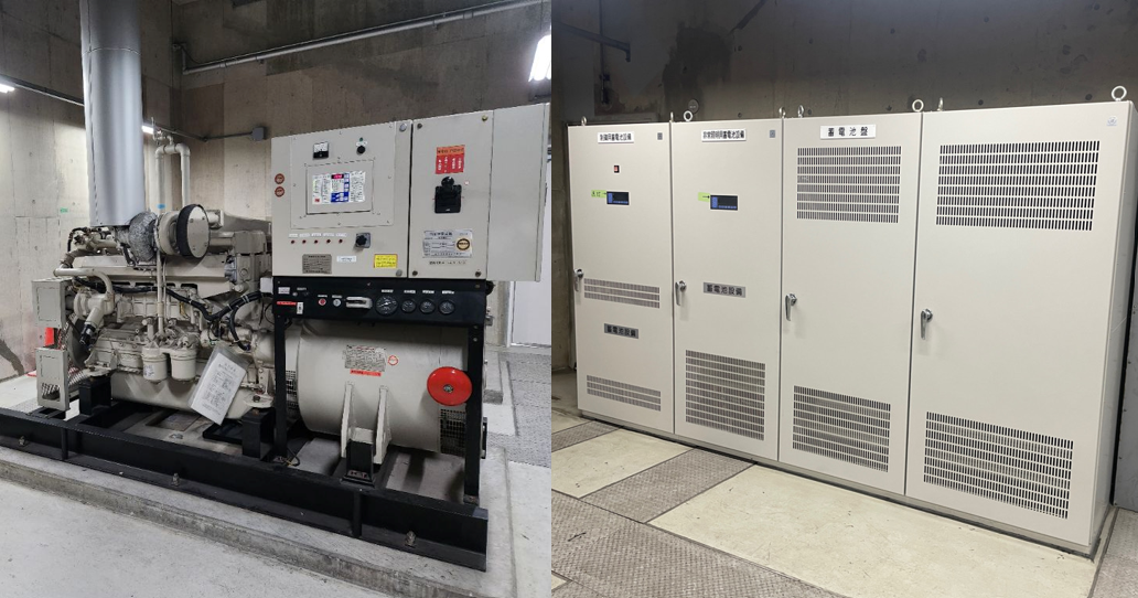 発電機蓄電器.png