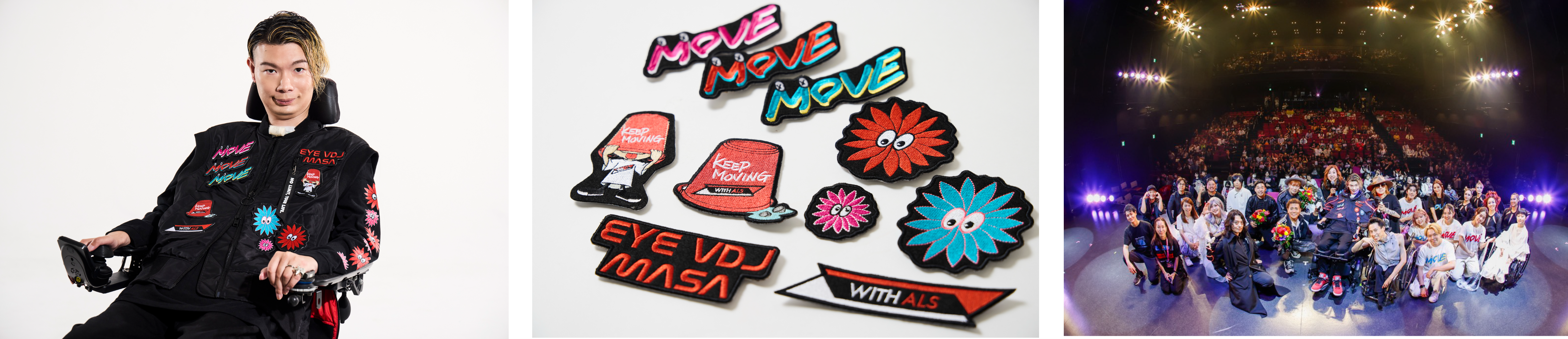 MOVE WEAR 3枚.png