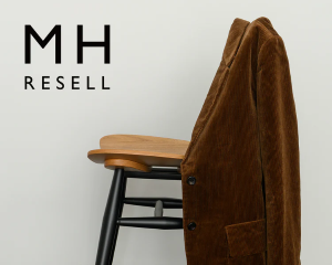 ★MH-RESELL-all_e3eeb034-f961-4995-95e6-162b1786fa35 - コピー.png